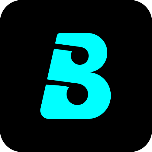Boomplay